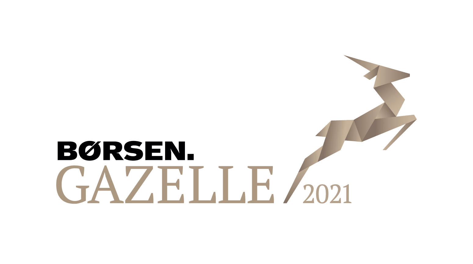 gazelle2021-logo_RGB_positiv