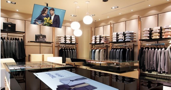 img-p-pnrclothingstores-1-380