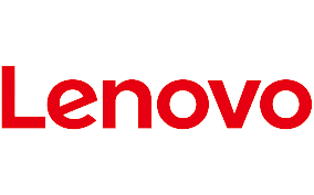 lenovo_logo-removebg-preview