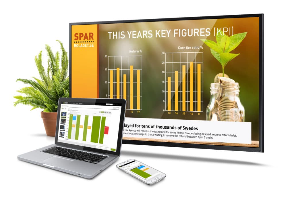 ss_hardware_products_v2_sparbolaget_01-1024x702